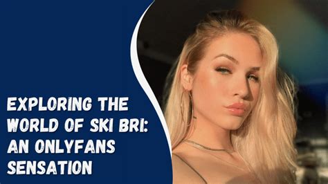 ski bri porn|ski bri porn : u/Quick